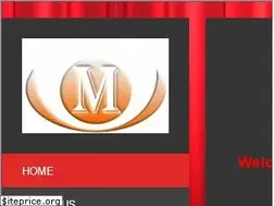 Sites similar to mamelodibiz.co.za