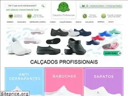 Sites similar to mameluko.com.br
