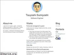 Sites similar to mamemaki.com