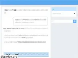 Sites similar to mamemame-blog.com