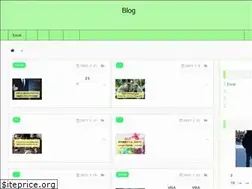 Sites similar to mamemametochan.com