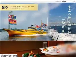 Sites similar to mamemaru.com