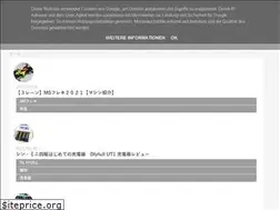 Sites similar to mamemoke1.blogspot.com