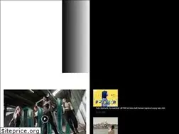 Sites similar to mamen.id