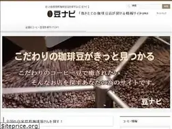 Sites similar to mamenavi.info