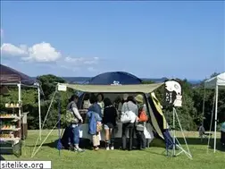 Sites similar to mameneko.com