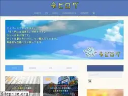 Sites similar to mamenosuke-nblog.xyz