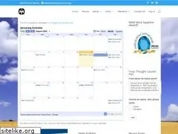 Sites similar to mamensa.org