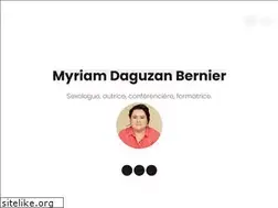 Sites similar to mamereetaithipster.com