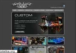 Sites similar to mameroom.com