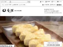 Sites similar to mamesen.com
