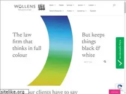 Sites similar to mamet.de