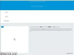 Sites similar to mametaro-blog.com