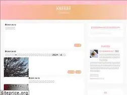 Sites similar to mametaro.work