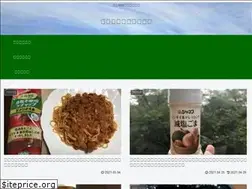 Sites similar to mameten-healthy.com