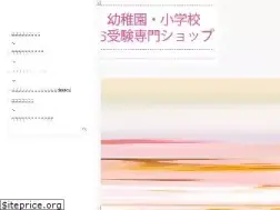Sites similar to mametmoi.com