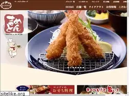 Sites similar to mameton.jp