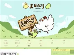 Sites similar to mametori.com