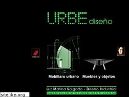 Sites similar to mamey.org