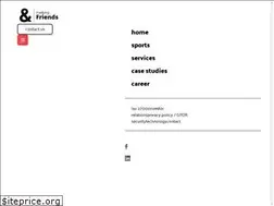 Sites similar to mamf.pl