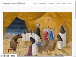 Sites similar to mamfa.com