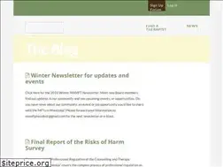 Sites similar to mamft.ca