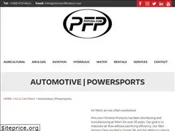 Sites similar to mamhp.com