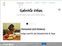 Sites similar to mami-bloggt.de