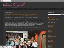 Sites similar to mami-eggroll.com