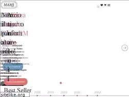 Sites similar to mami-milano.com