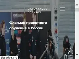 Sites similar to mami.ru