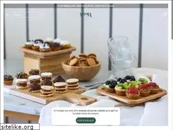 Sites similar to mamia.com.ar