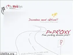 Sites similar to mamia.cz