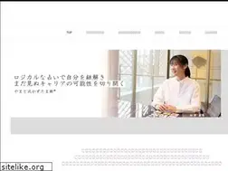 Sites similar to mamiakitsu.com