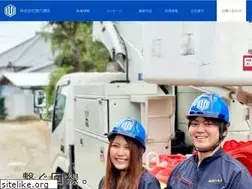Sites similar to mamiana.jp
