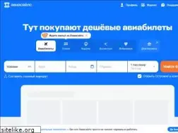 Sites similar to mamiapoel.ru