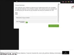 Sites similar to mamibot.lv