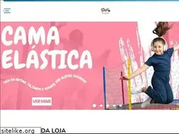 Sites similar to mamibrinquedos.com.br