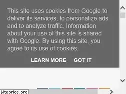 Sites similar to mamica-si-copilul.blogspot.ro