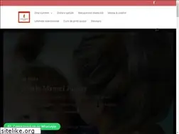Sites similar to mamicafarafrica.ro