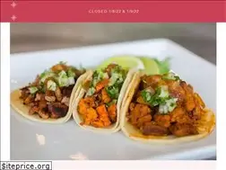 Sites similar to mamichelis.com