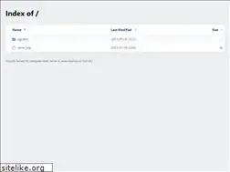 Sites similar to mamico.ro
