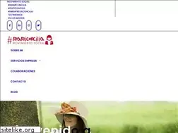 Sites similar to mamiconcilia.com