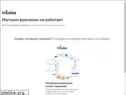 Sites similar to mamidea.ru