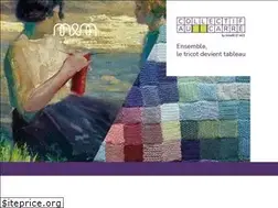 Sites similar to mamieetmoi.com