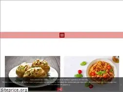 Sites similar to mamiejeanne.news