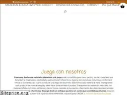 Sites similar to mamielo.com