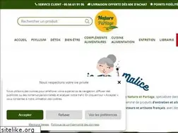 Sites similar to mamiemalice.com