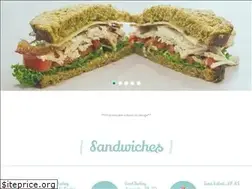 Sites similar to mamiesfarmhouse.com