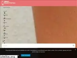 Sites similar to mamiexperimentos.com